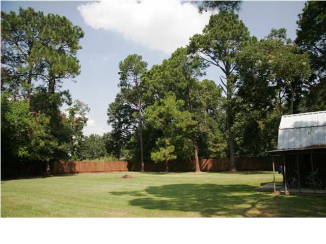 113 Atlas Road Youngsville, LA 70592 - Photo 2 of 20 Additional Photo