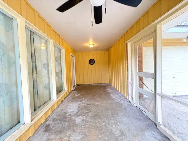 $1,650 | 1702 Baylor Avenue, Bay City, TX 77414