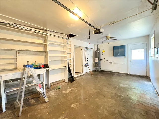 $1,650 | 1702 Baylor Avenue, Bay City, TX 77414