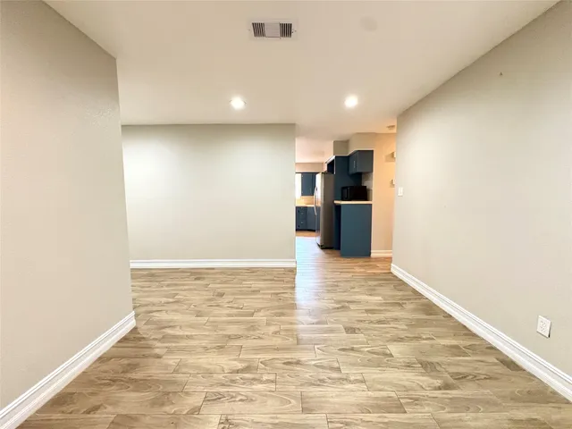 $1,650 | 1702 Baylor Avenue, Bay City, TX 77414