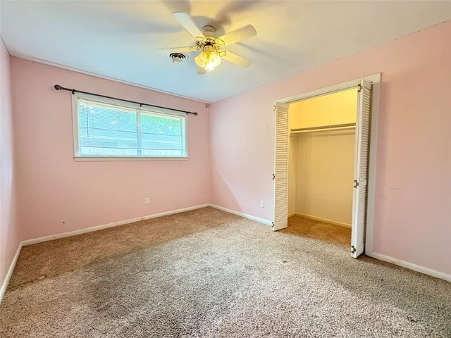 $1,650 | 1702 Baylor Avenue, Bay City, TX 77414