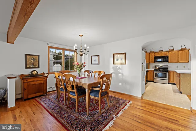 $1,395,000 | 373 North 2nd Street, Surf City, NJ 08008