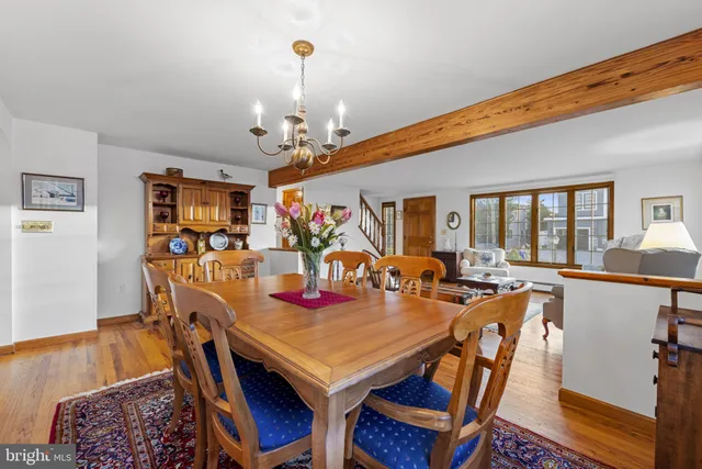 $1,395,000 | 373 North 2nd Street, Surf City, NJ 08008