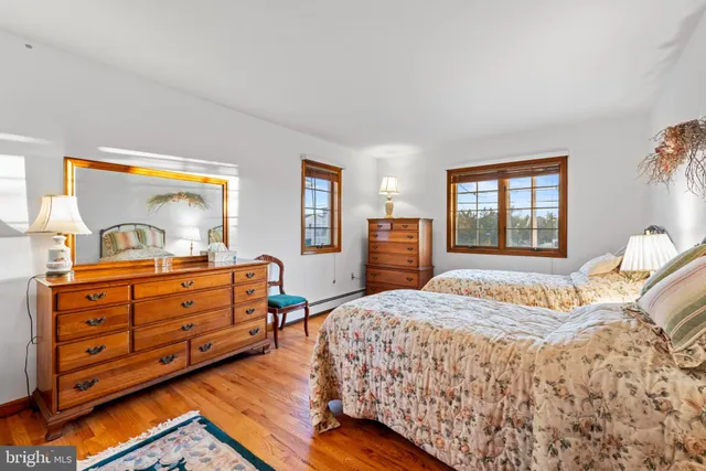 $1,395,000 | 373 North 2nd Street, Surf City, NJ 08008