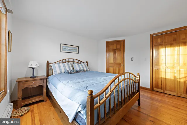 $1,395,000 | 373 North 2nd Street, Surf City, NJ 08008