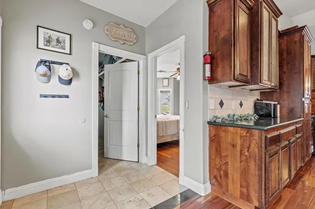 $704,999 | 4111 Oak Creek Drive, Marysville, CA 95901