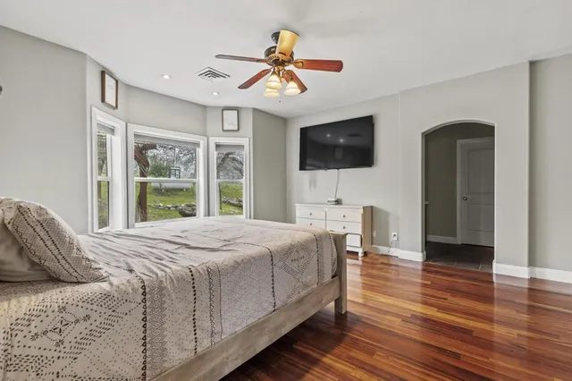 $704,999 | 4111 Oak Creek Drive, Marysville, CA 95901