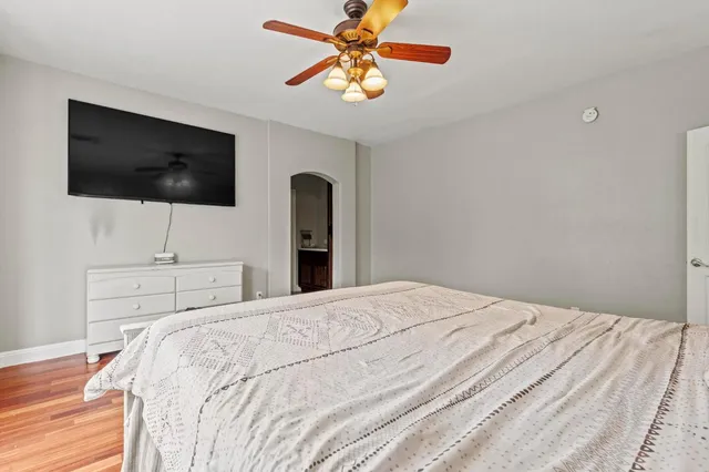 $704,999 | 4111 Oak Creek Drive, Marysville, CA 95901