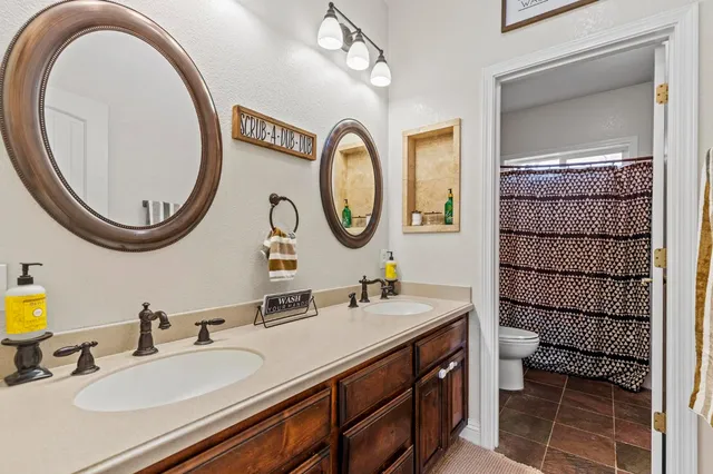 $704,999 | 4111 Oak Creek Drive, Marysville, CA 95901