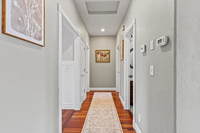 $704,999 | 4111 Oak Creek Drive, Marysville, CA 95901