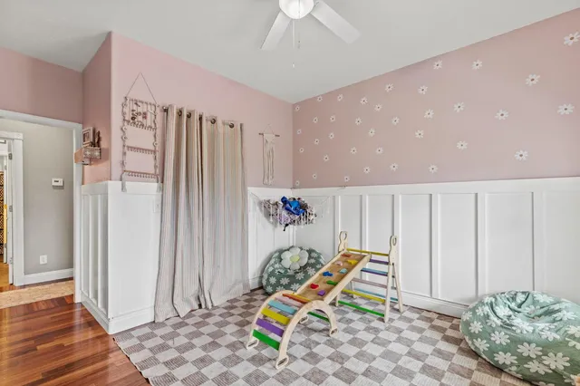 $704,999 | 4111 Oak Creek Drive, Marysville, CA 95901