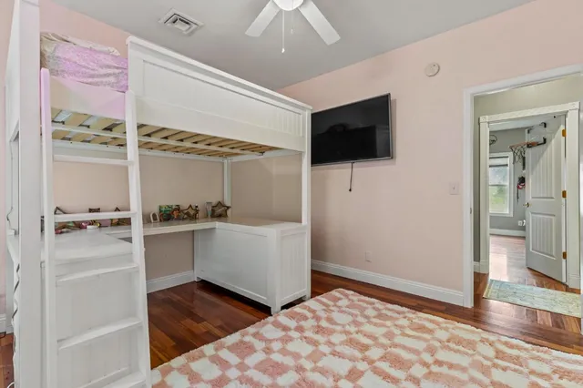 $704,999 | 4111 Oak Creek Drive, Marysville, CA 95901