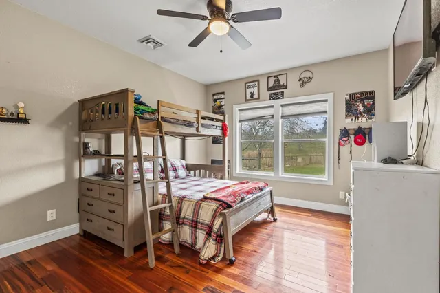 $704,999 | 4111 Oak Creek Drive, Marysville, CA 95901