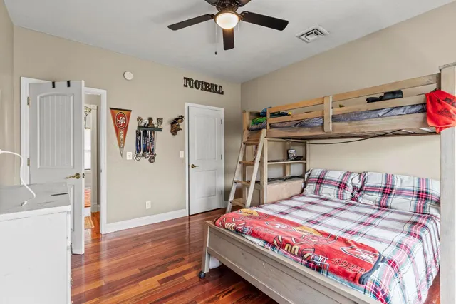 $704,999 | 4111 Oak Creek Drive, Marysville, CA 95901