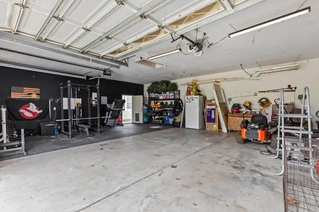 $704,999 | 4111 Oak Creek Drive, Marysville, CA 95901