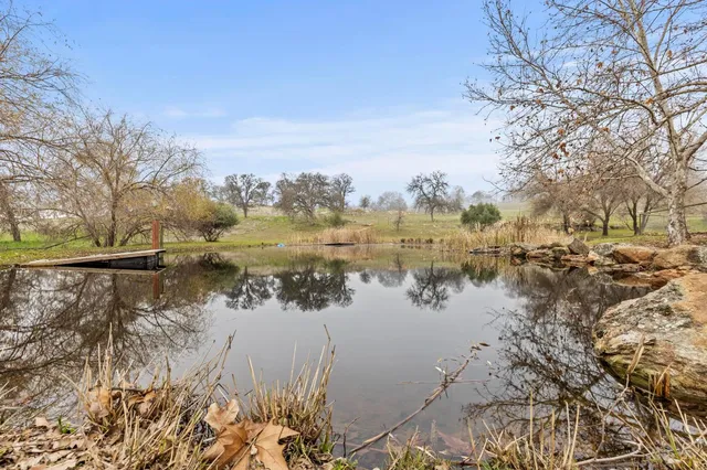 $704,999 | 4111 Oak Creek Drive, Marysville, CA 95901