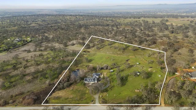 $704,999 | 4111 Oak Creek Drive, Marysville, CA 95901