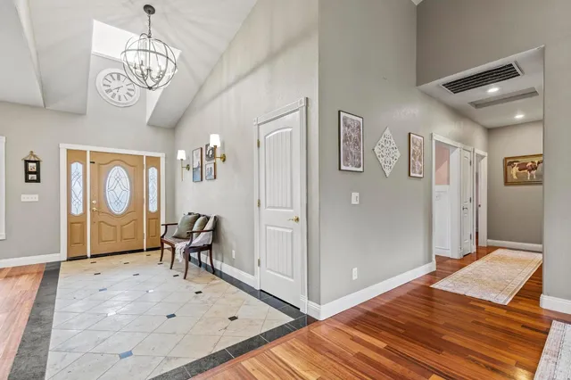 $704,999 | 4111 Oak Creek Drive, Marysville, CA 95901