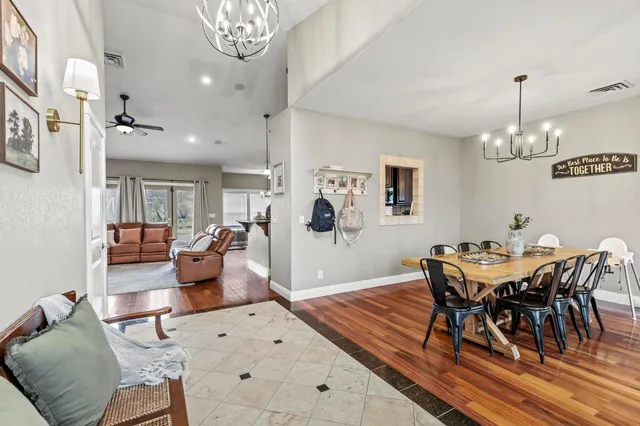 $704,999 | 4111 Oak Creek Drive, Marysville, CA 95901