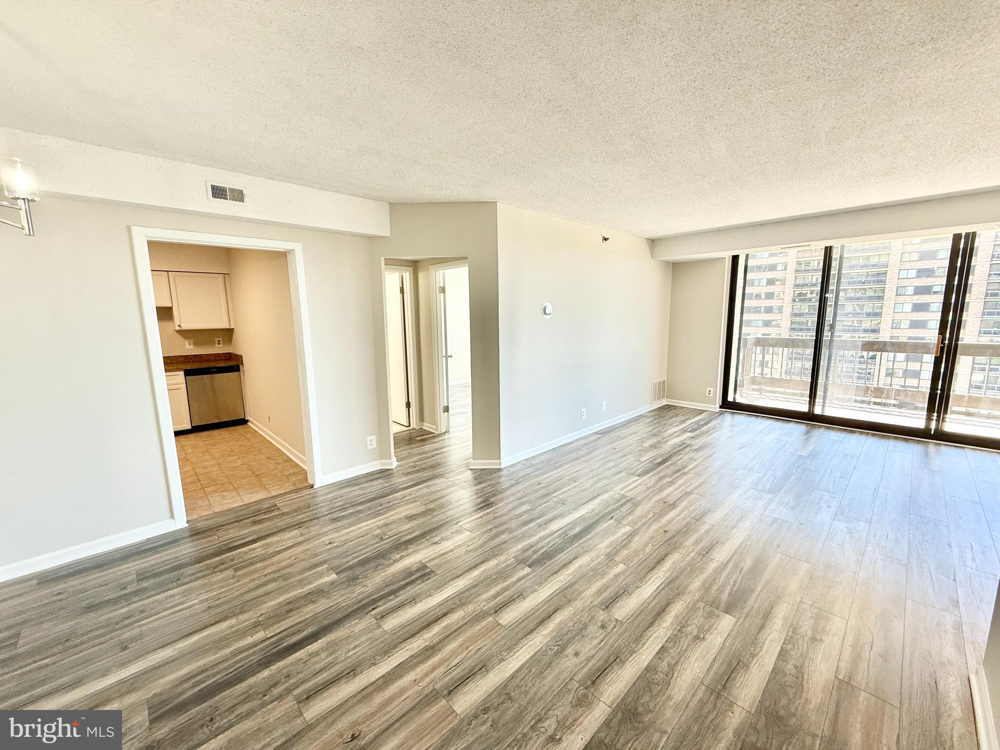 5505 Seminary Road, Unit 1516N Falls Church, VA 22041 - Photo 1 of 44 Gallery Image 1