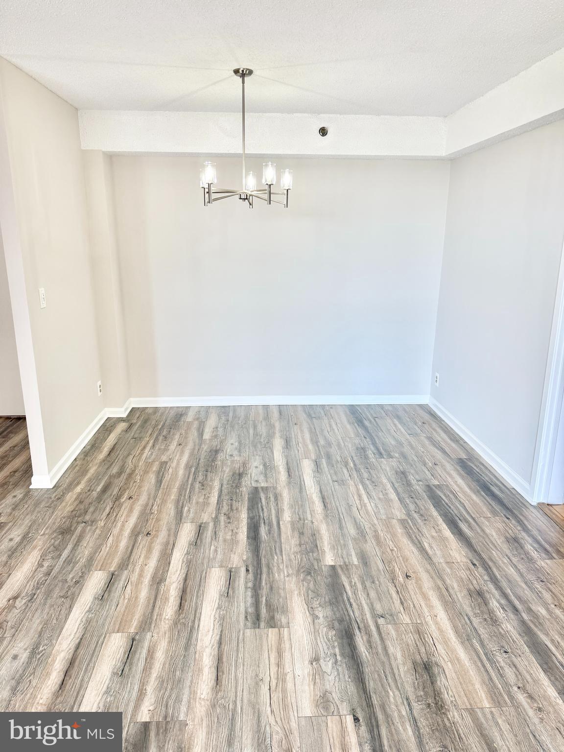5505 Seminary Road, Unit 1516N Falls Church, VA 22041 - Photo 11 of 44 Gallery Image 11