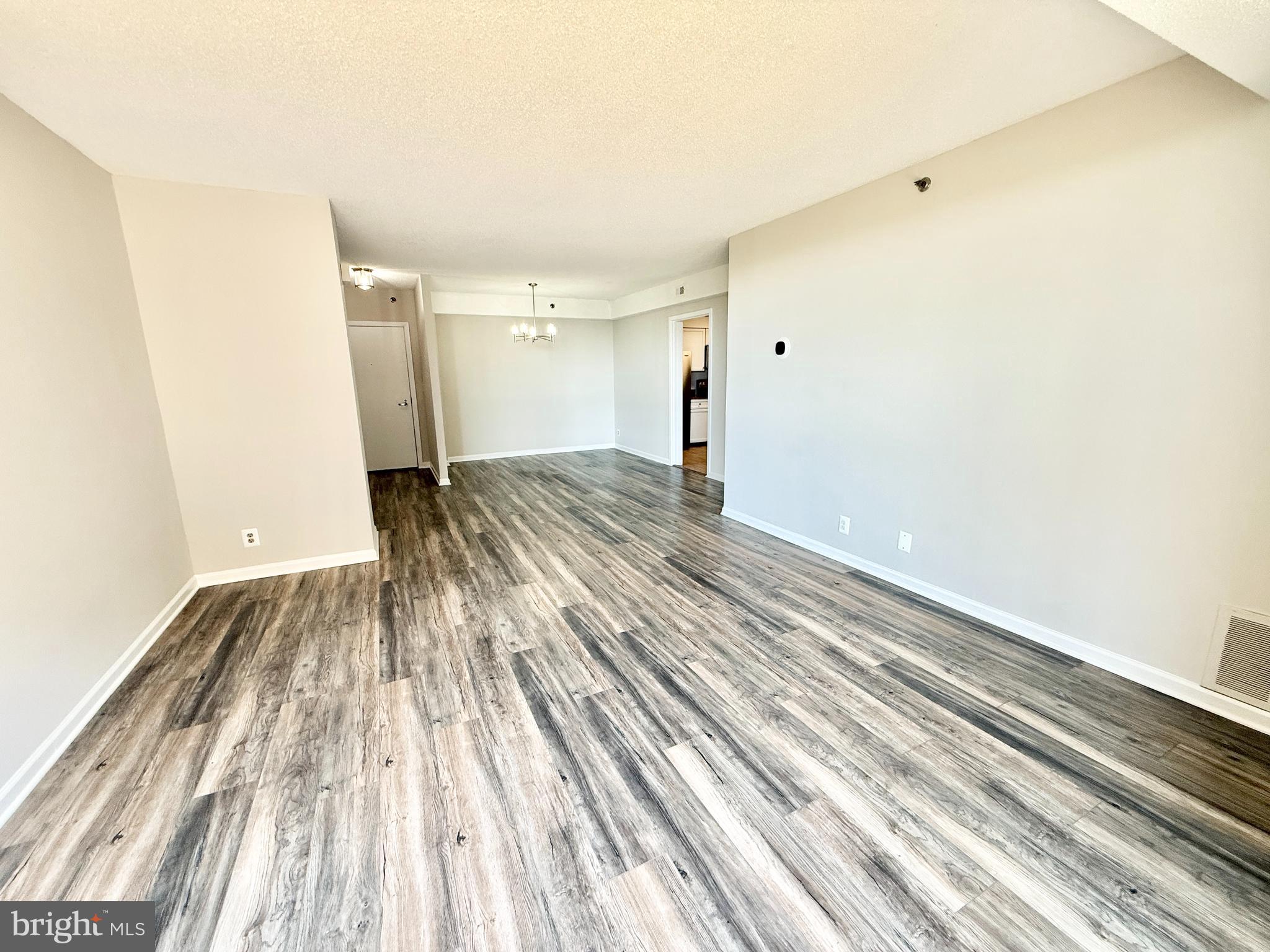 5505 Seminary Road, Unit 1516N Falls Church, VA 22041 - Photo 12 of 44 Gallery Image 12