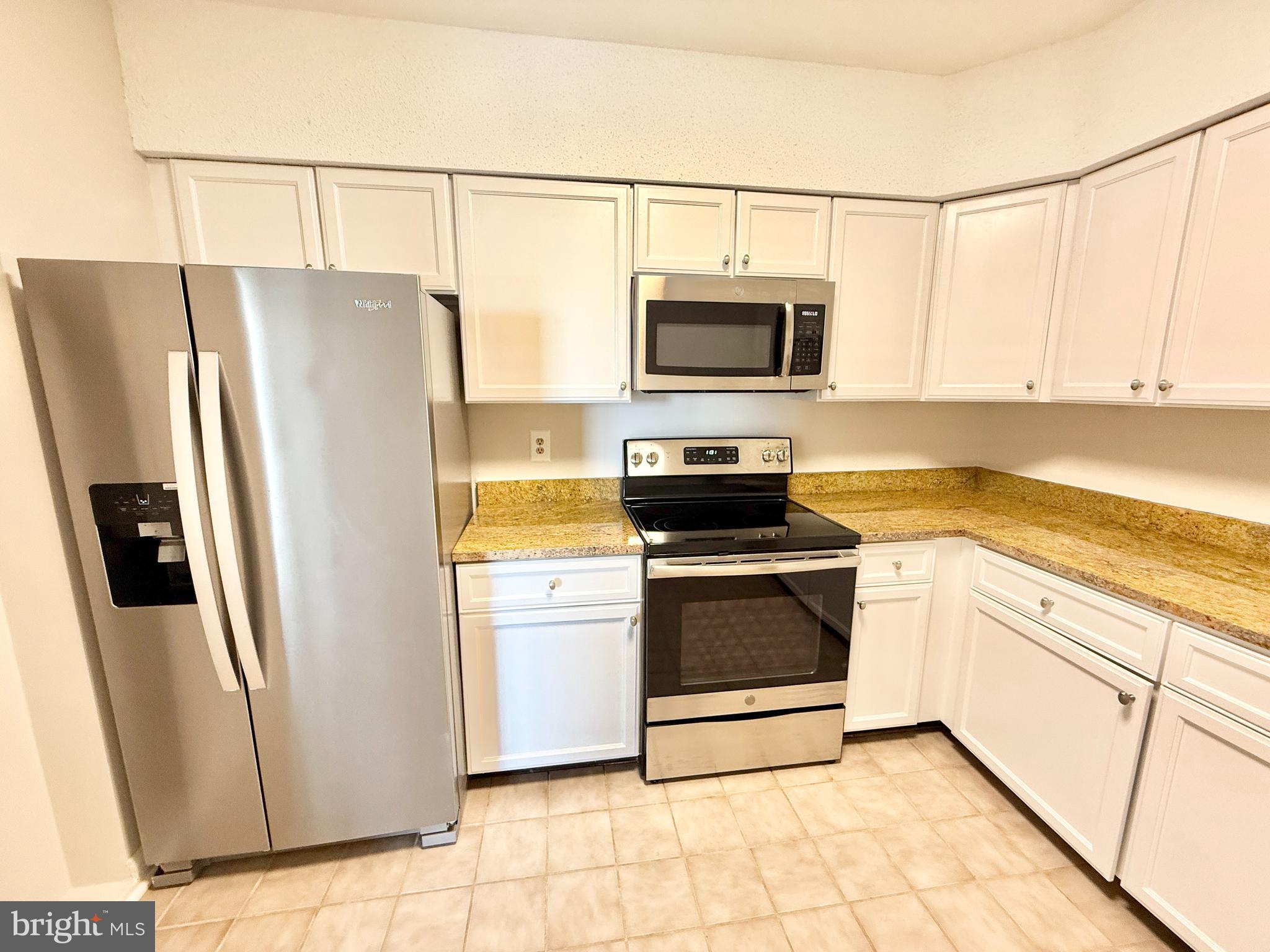 5505 Seminary Road, Unit 1516N Falls Church, VA 22041 - Photo 15 of 44 Gallery Image 15