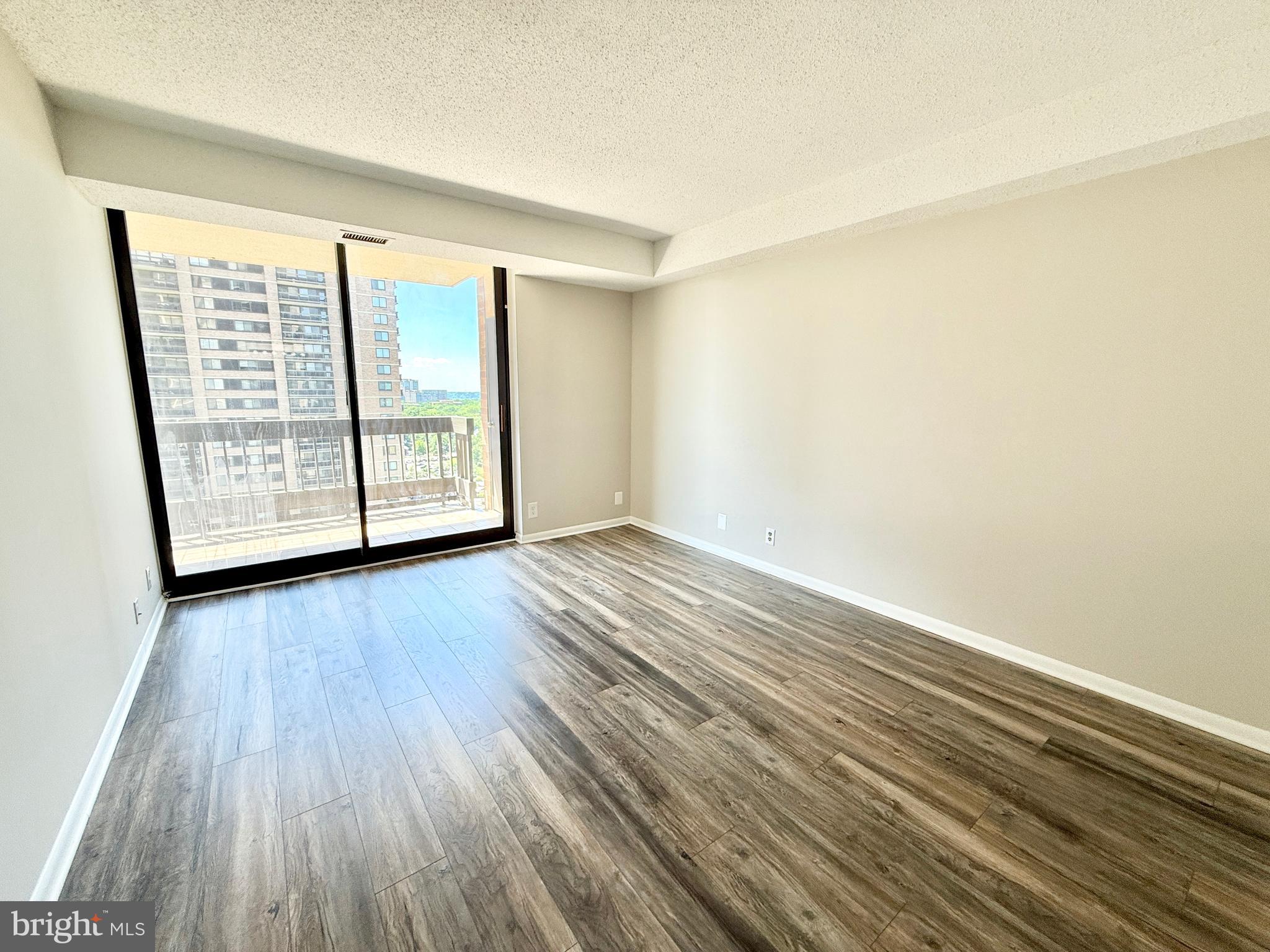 5505 Seminary Road, Unit 1516N Falls Church, VA 22041 - Photo 17 of 44 Gallery Image 17