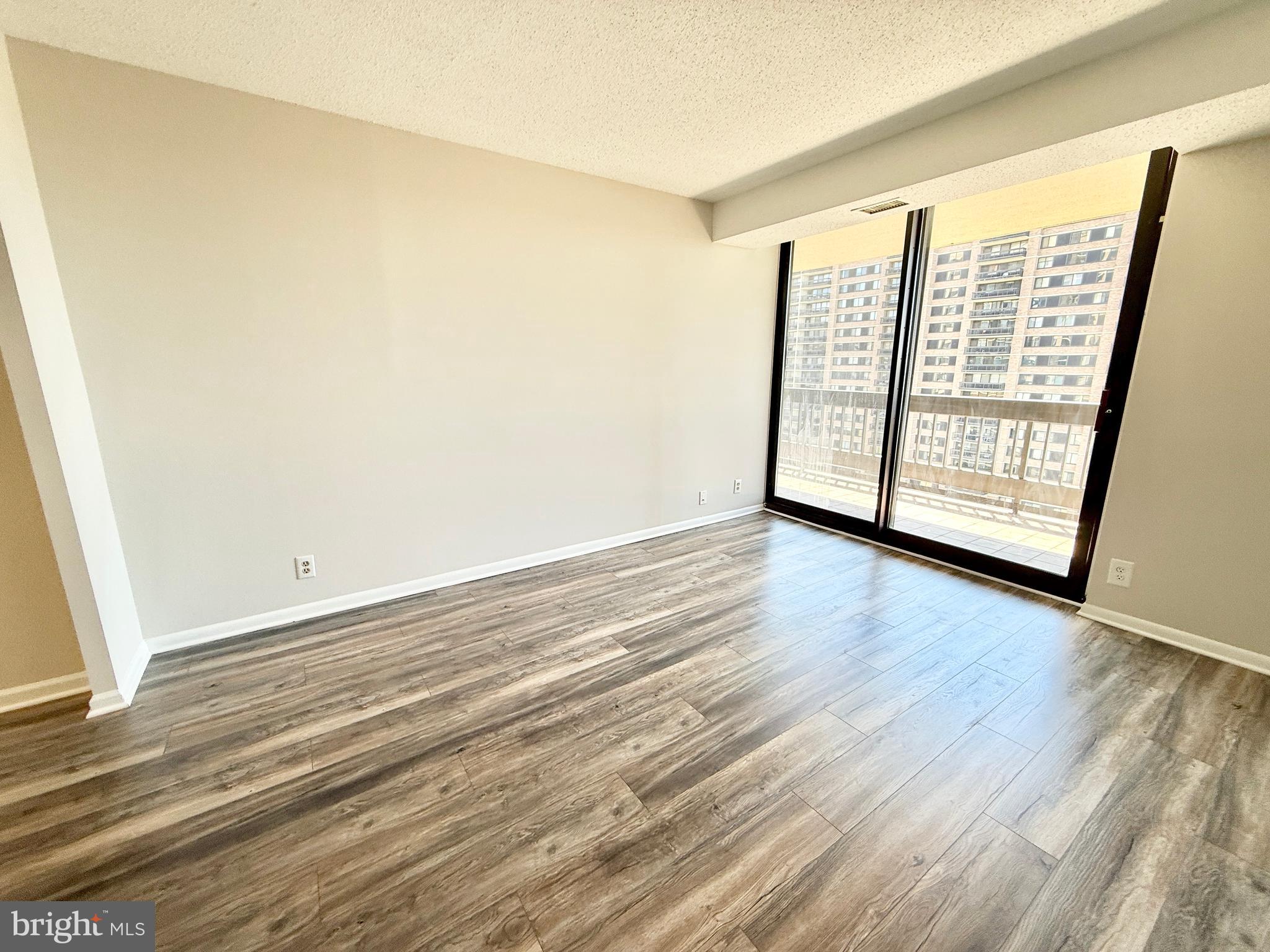 5505 Seminary Road, Unit 1516N Falls Church, VA 22041 - Photo 18 of 44 Gallery Image 18