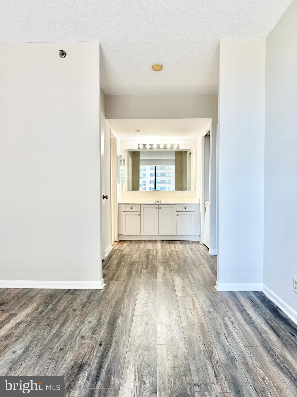 5505 Seminary Road, Unit 1516N Falls Church, VA 22041 - Photo 19 of 44 Gallery Image 19