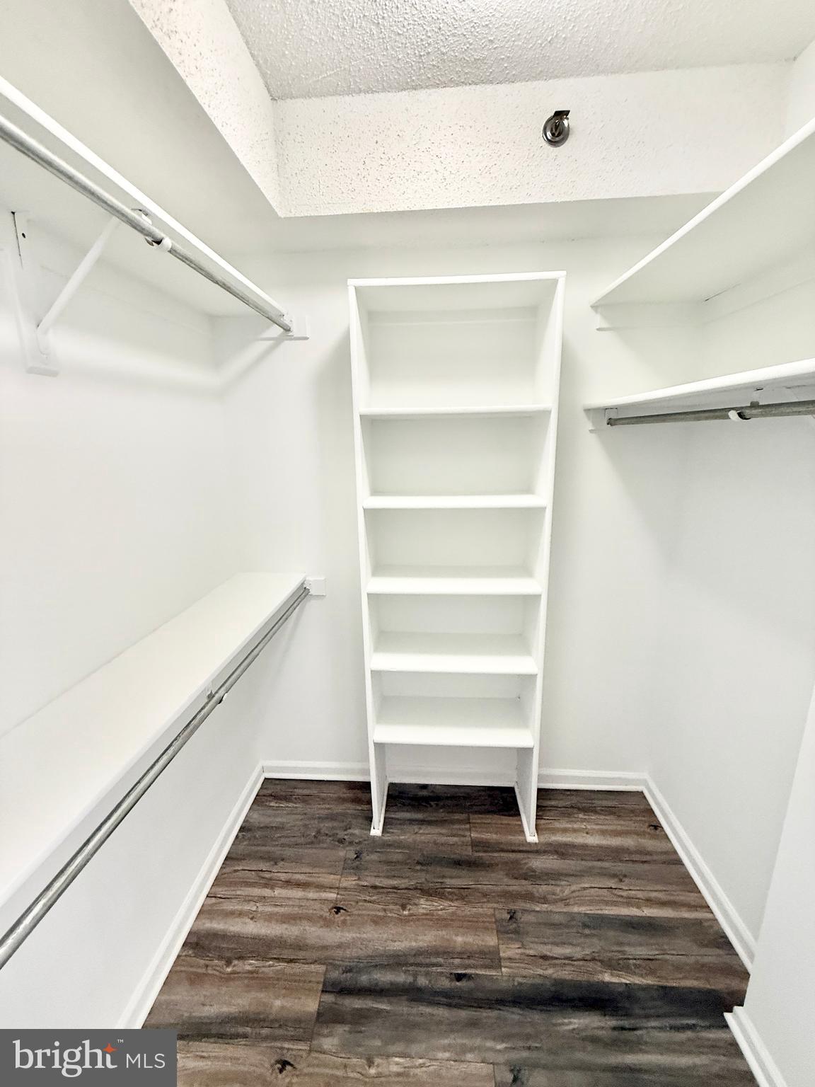 5505 Seminary Road, Unit 1516N Falls Church, VA 22041 - Photo 21 of 44 Gallery Image 21