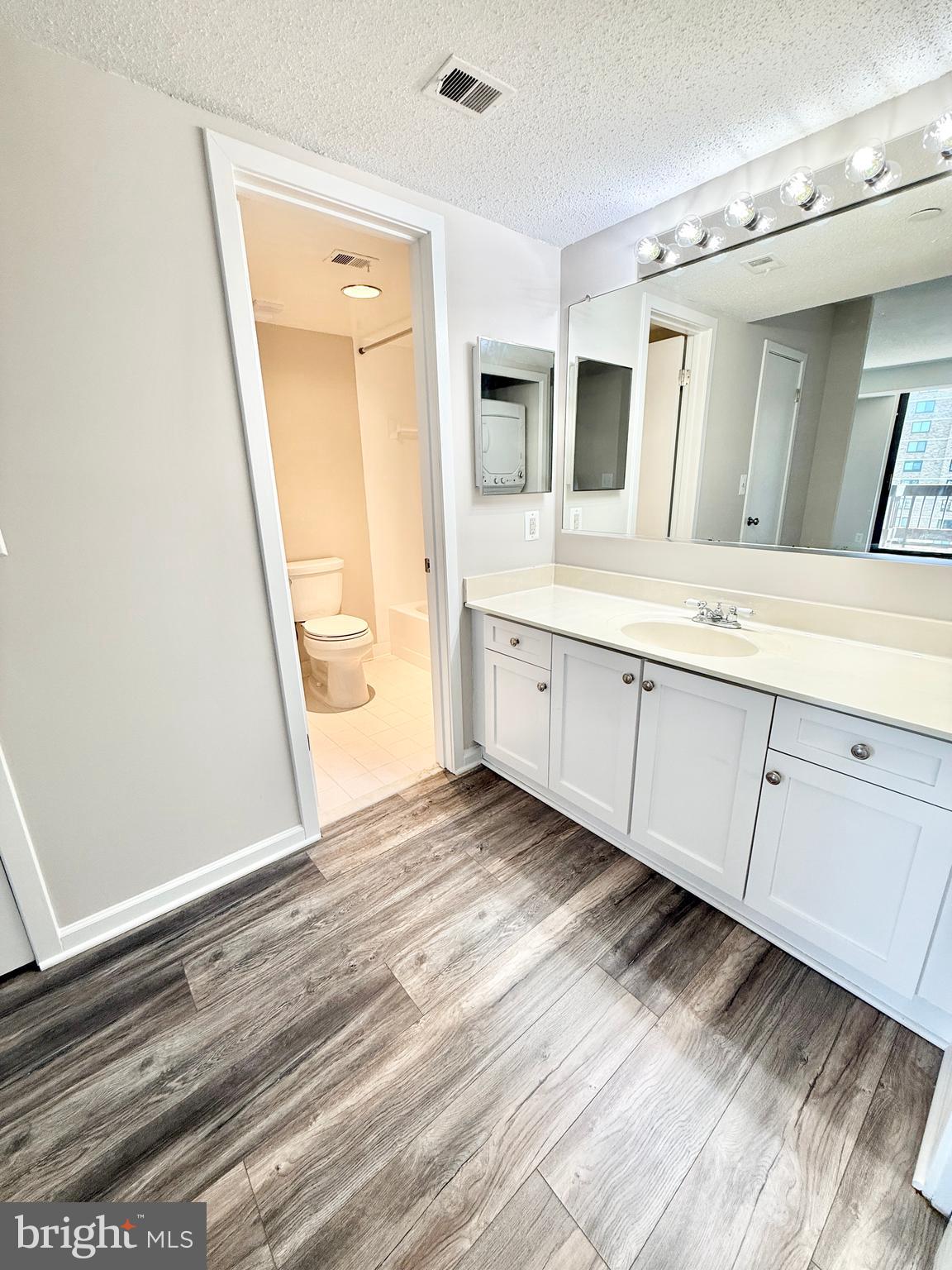 5505 Seminary Road, Unit 1516N Falls Church, VA 22041 - Photo 22 of 44 Gallery Image 22
