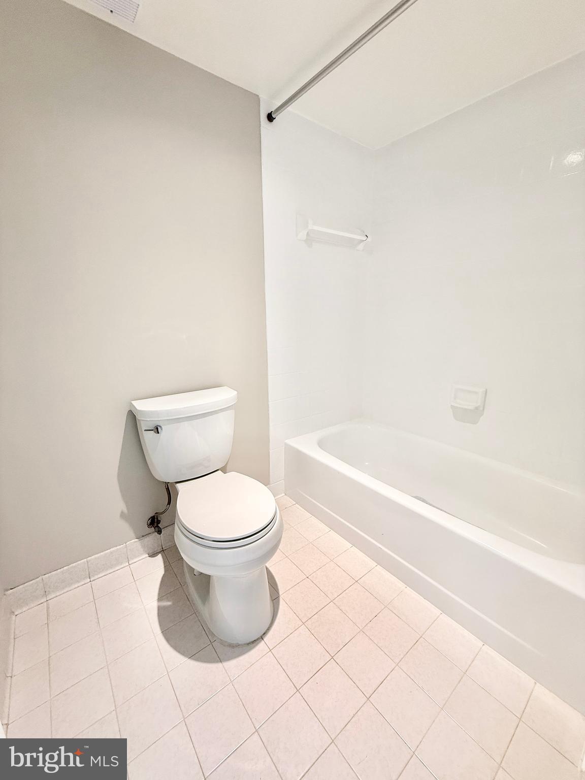 5505 Seminary Road, Unit 1516N Falls Church, VA 22041 - Photo 23 of 44 Gallery Image 23