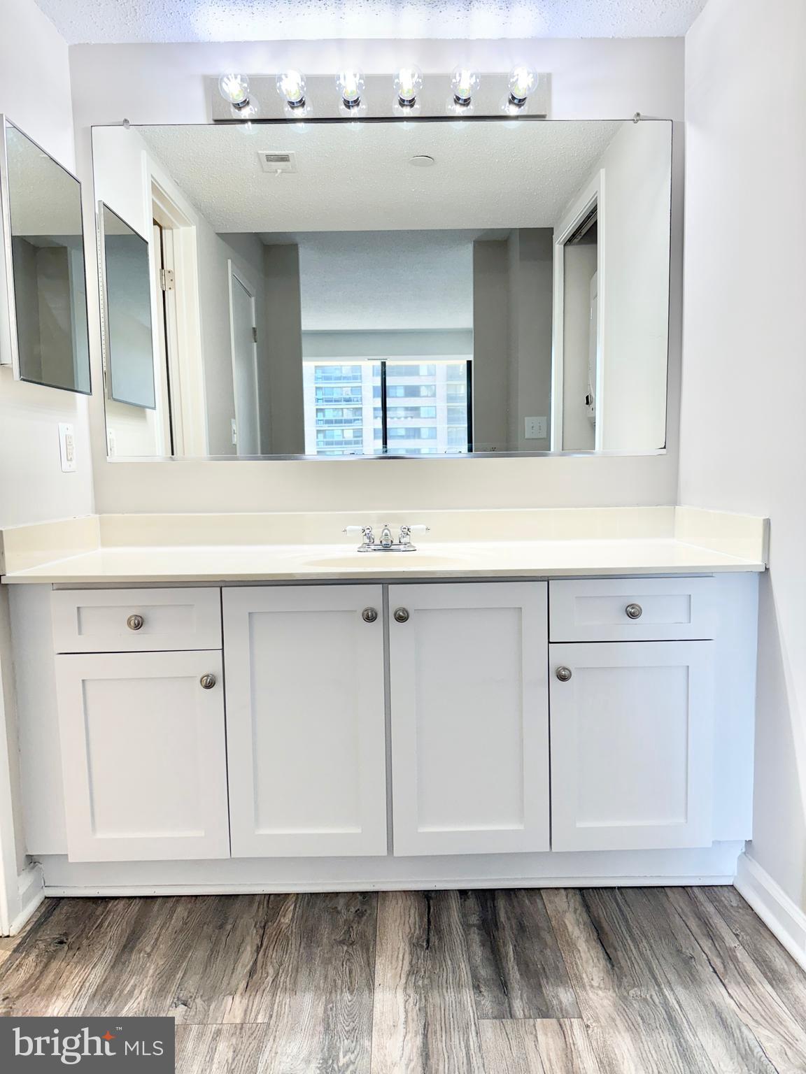 5505 Seminary Road, Unit 1516N Falls Church, VA 22041 - Photo 24 of 44 Gallery Image 24