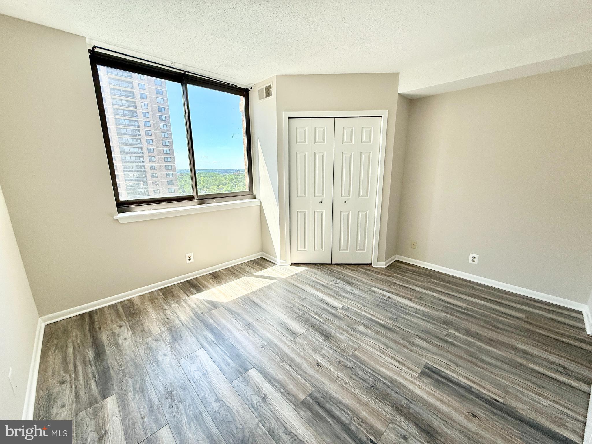 5505 Seminary Road, Unit 1516N Falls Church, VA 22041 - Photo 26 of 44 Gallery Image 26