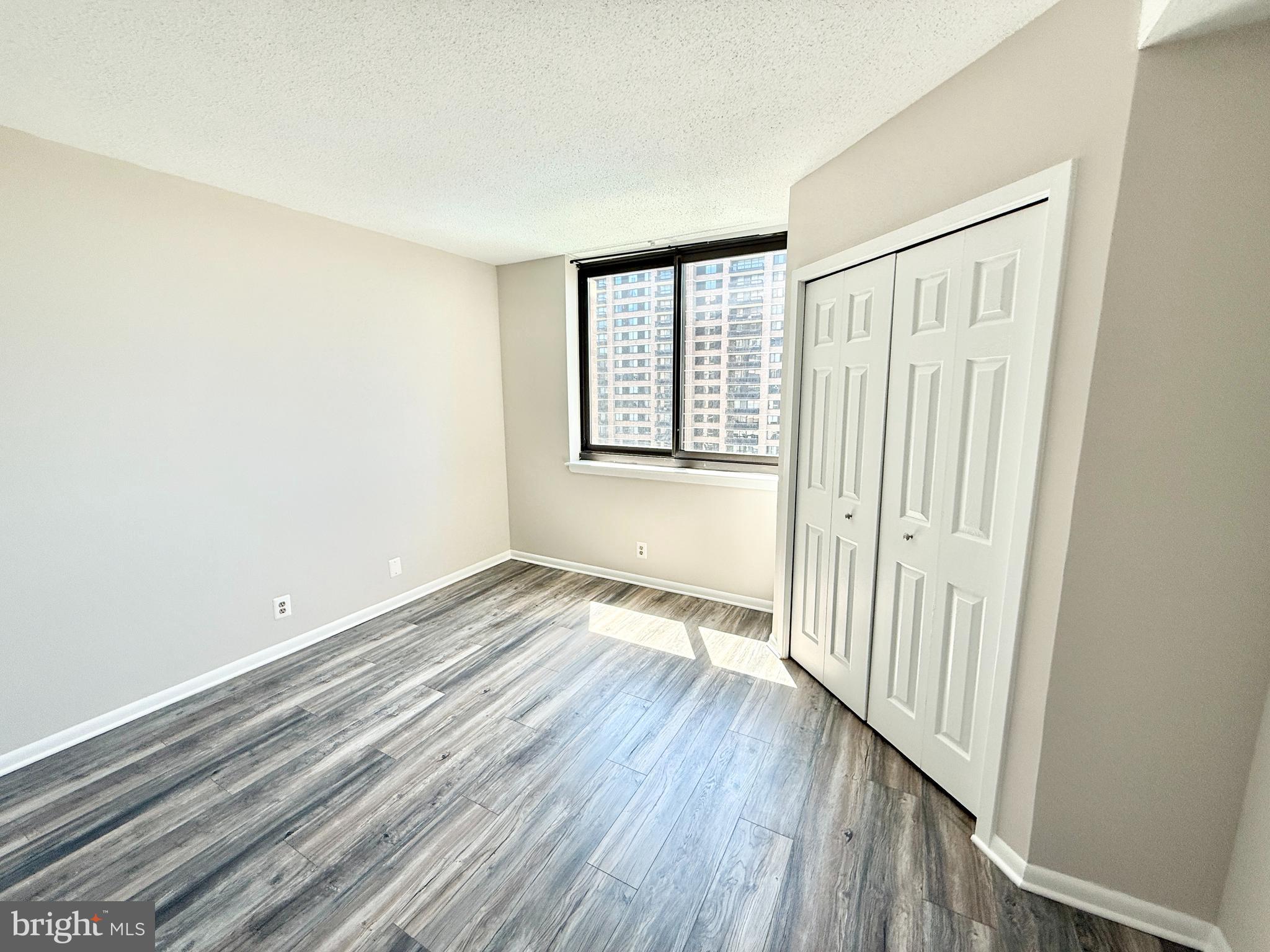 5505 Seminary Road, Unit 1516N Falls Church, VA 22041 - Photo 27 of 44 Gallery Image 27