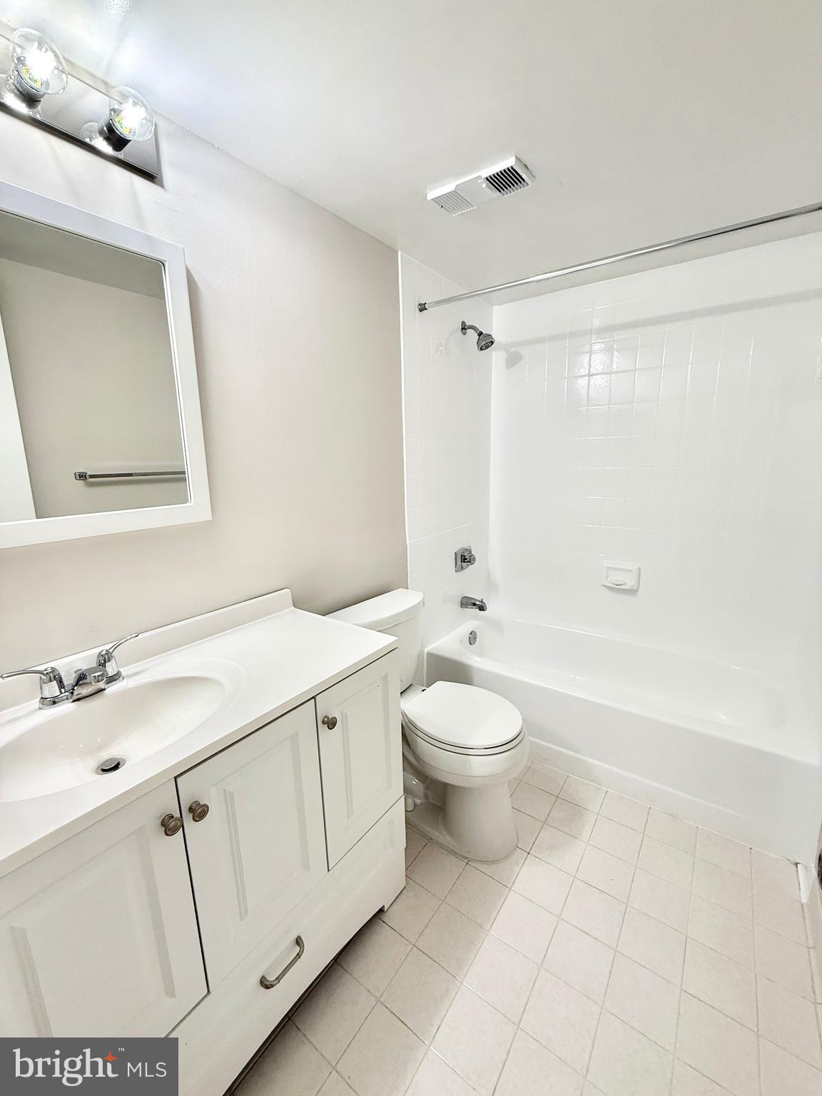 5505 Seminary Road, Unit 1516N Falls Church, VA 22041 - Photo 28 of 44 Gallery Image 28