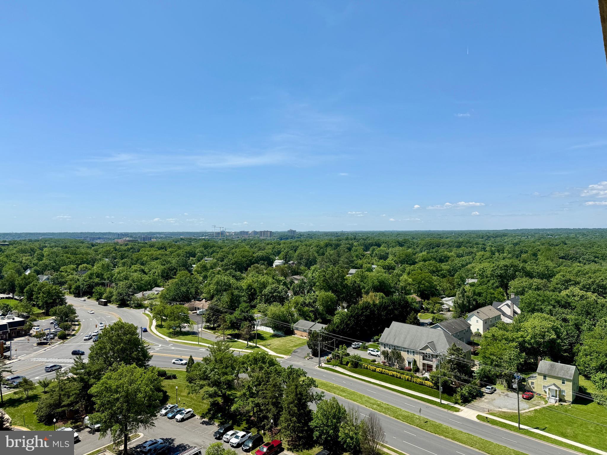 5505 Seminary Road, Unit 1516N Falls Church, VA 22041 - Photo 34 of 44 Gallery Image 34