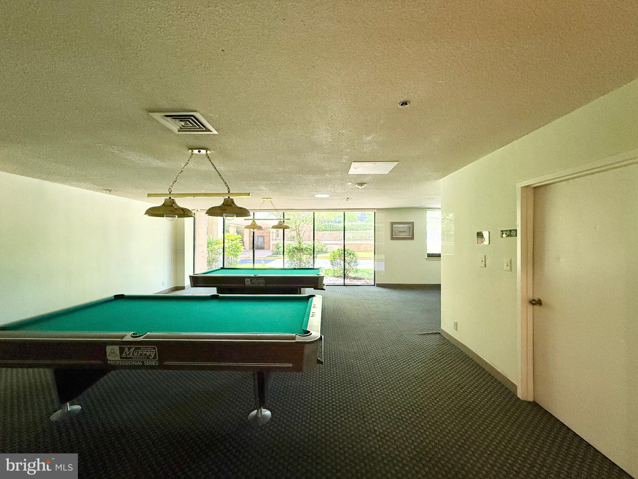 5505 Seminary Road, Unit 1516N Falls Church, VA 22041 - Photo 37 of 44 Gallery Image 37
