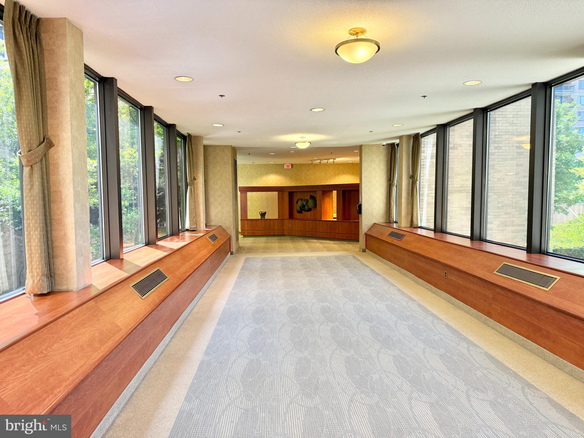 5505 Seminary Road, Unit 1516N Falls Church, VA 22041 - Photo 7 of 44 Gallery Image 7