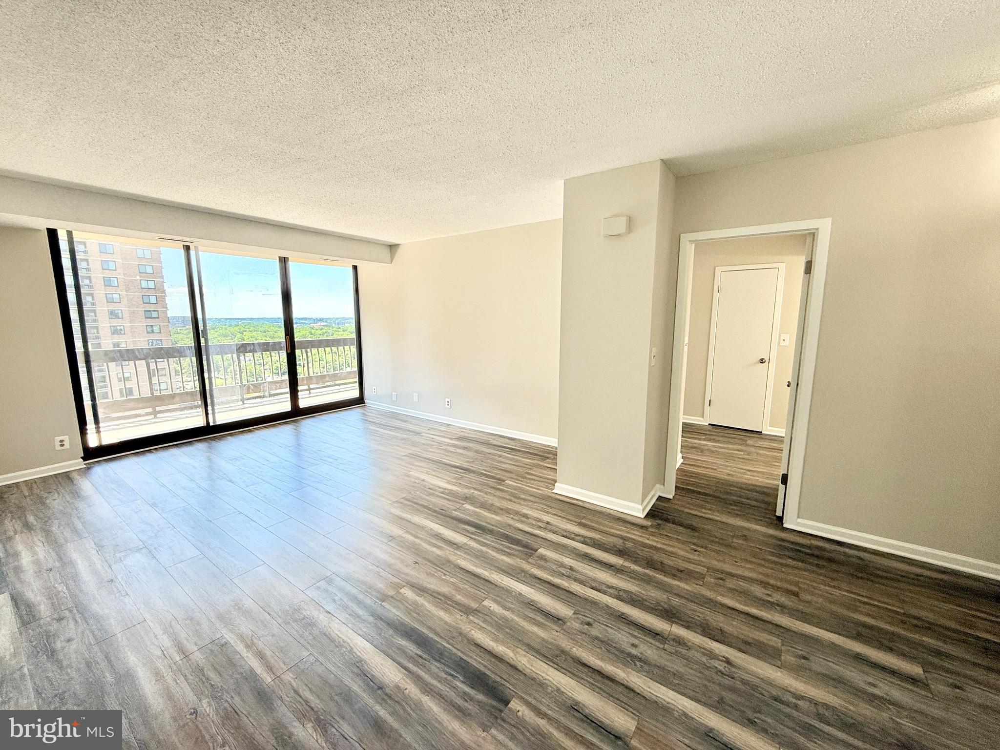 5505 Seminary Road, Unit 1516N Falls Church, VA 22041 - Photo 9 of 44 Gallery Image 9