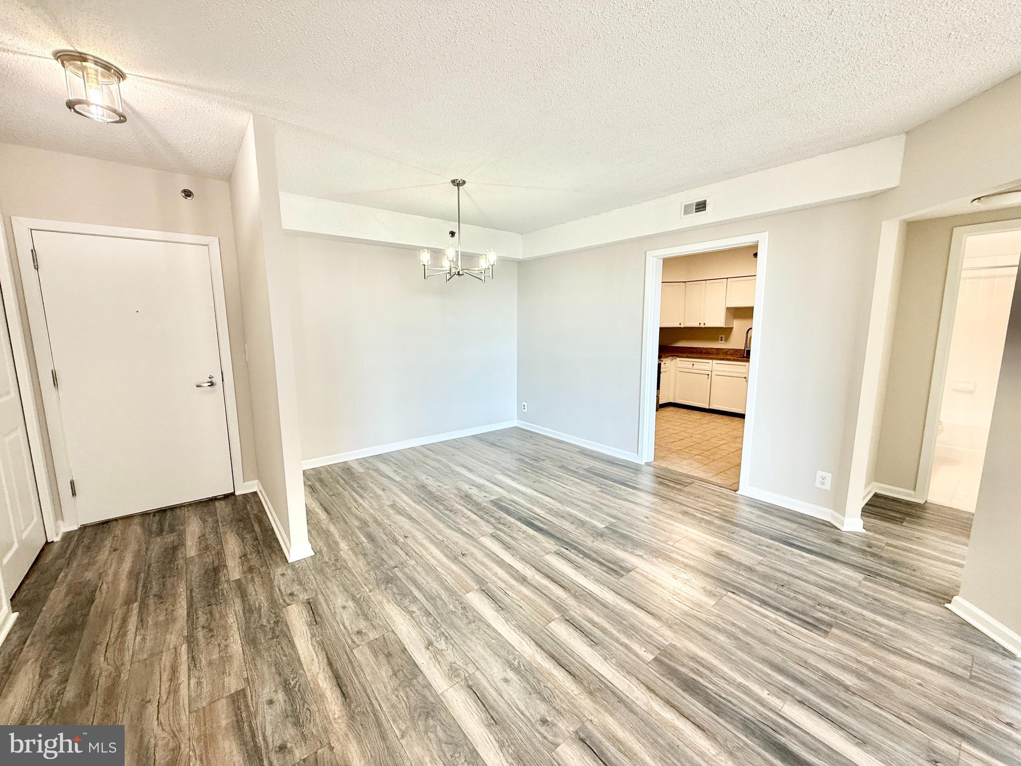 5505 Seminary Road, Unit 1516N Falls Church, VA 22041 - Photo 10 of 44 Gallery Image 10