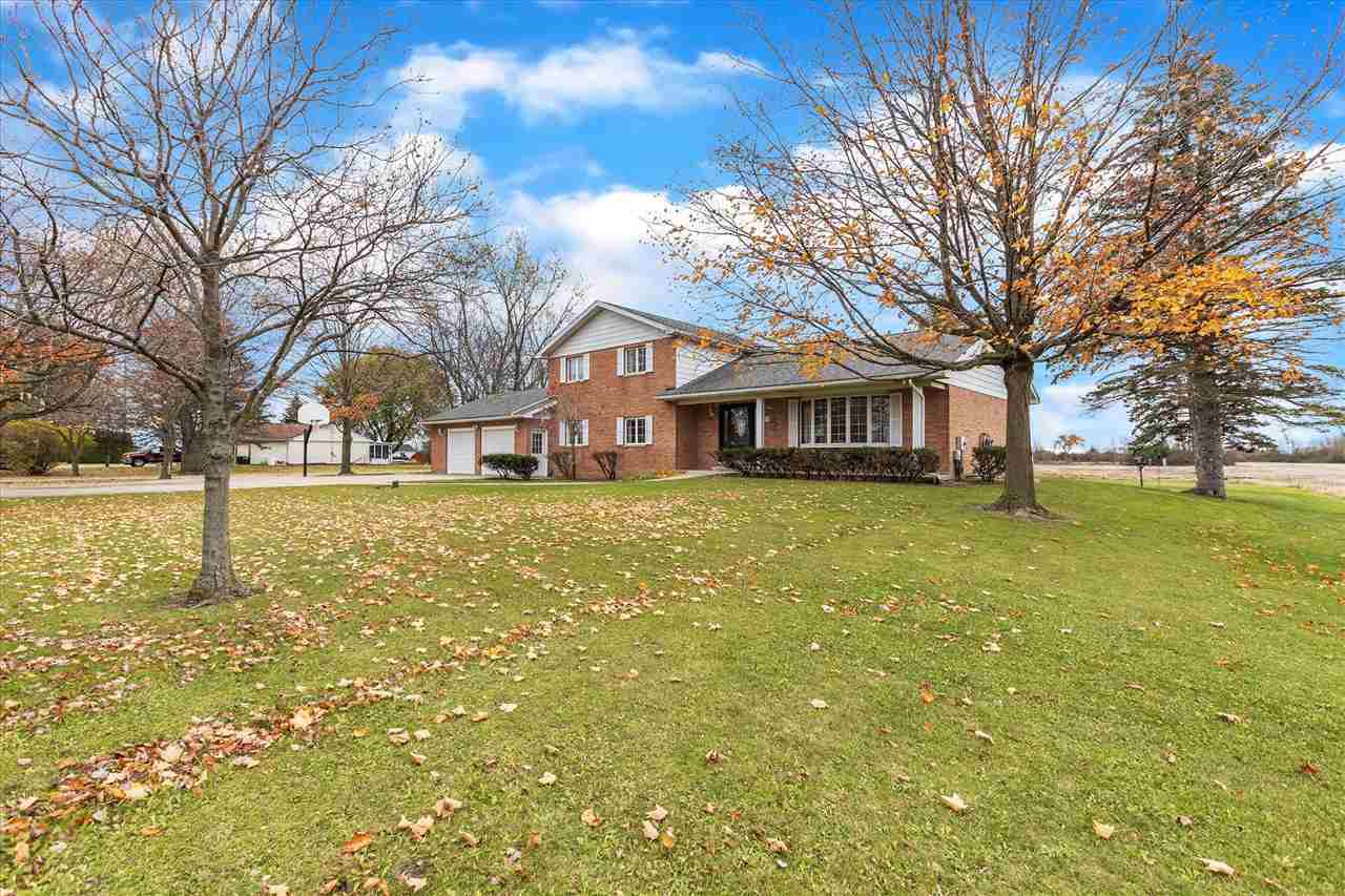 6181 West Freeland Road Freeland, MI 48623 - Photo 4 of 68