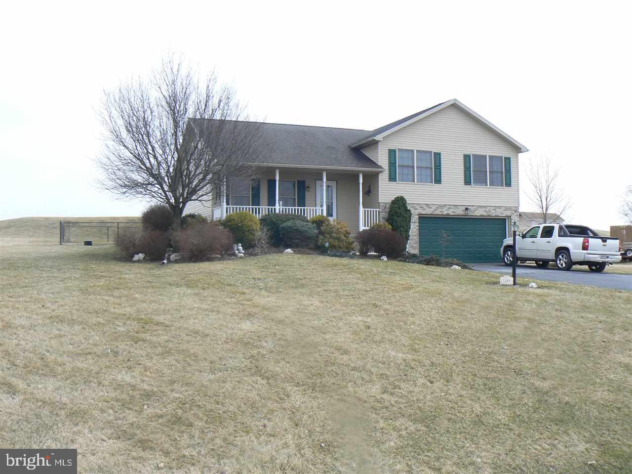 1189 Wolf Road East Berlin, PA 17316 - Photo 1 of 1 Gallery Image 1