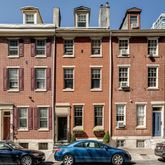 $1,011,000 | 310 South 16th Street, Philadelphia, PA 19102