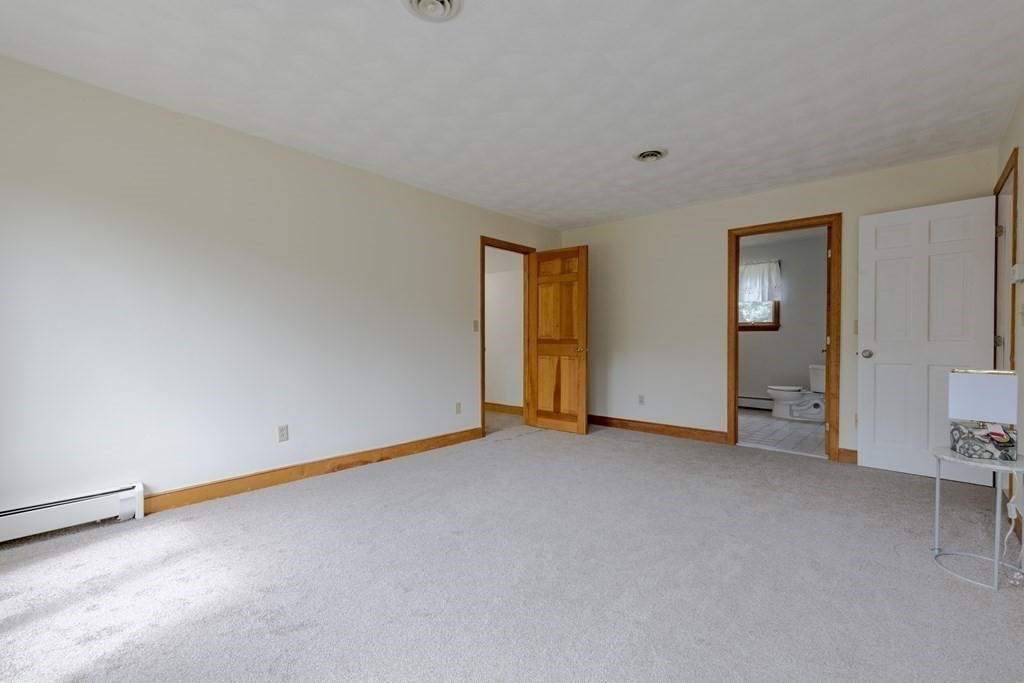 1 Copperwood Road Medfield, MA 02052 - Photo 16 of 22 Gallery Image 16