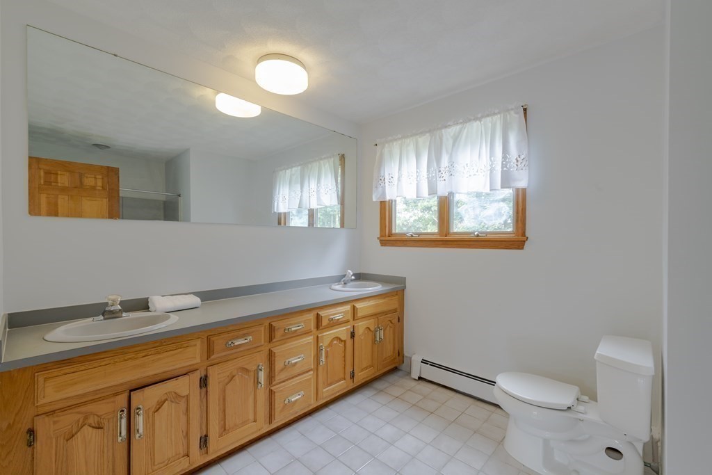 1 Copperwood Road Medfield, MA 02052 - Photo 17 of 22 Gallery Image 17