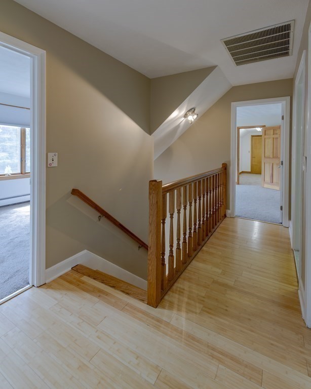 1 Copperwood Road Medfield, MA 02052 - Photo 18 of 22 Gallery Image 18
