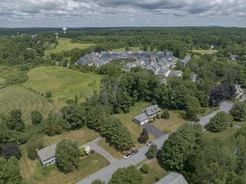 1 Copperwood Road Medfield, MA 02052 - Photo 22 of 22 Gallery Image 22