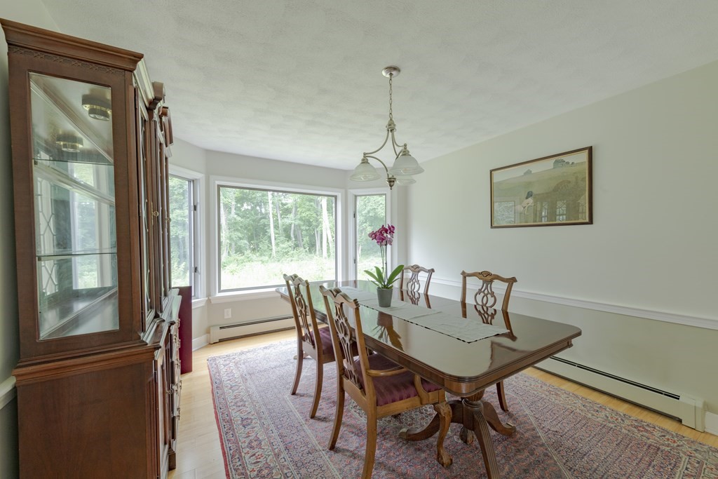 1 Copperwood Road Medfield, MA 02052 - Photo 6 of 22 Gallery Image 6